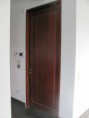 /album/fotogaleria-muebles-varios/puerta-de-comunicacion-jpg/